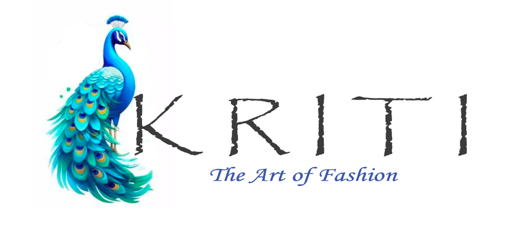 Kriti Collections